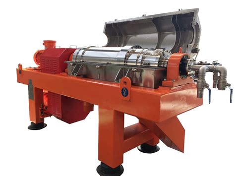 decanter centrifuge|decanter centrifuge manufacturers company.